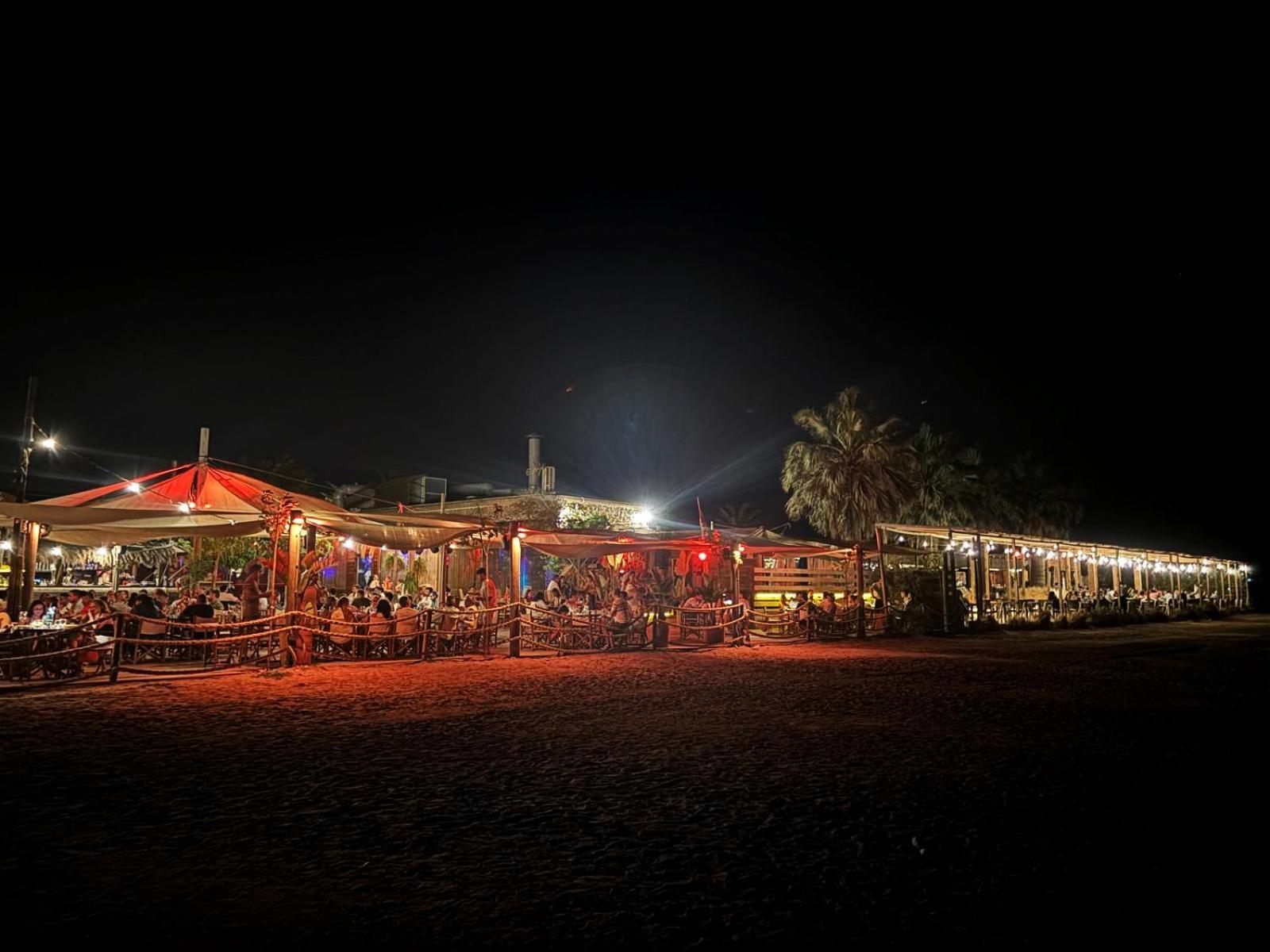 Apart Turisticos Marine Rest La Manga Mar Menor Piscinas Privadas Playa Paraiso  Luaran gambar